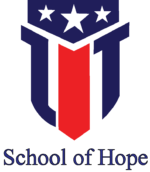 LIT SCHOOL OF HOPE