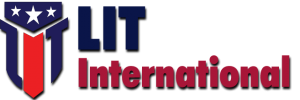 LIT International